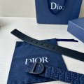 「#13157」Dior belt