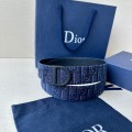 「#13157」Dior belt