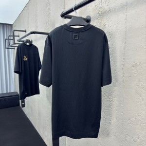 「#2034」Fendi T-shirt
