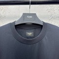 「#2034」Fendi T-shirt