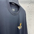 「#2034」Fendi T-shirt