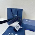 「#13158」Dior belt