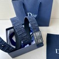 「#13161」Dior belt