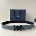 「#13163」Dior belt