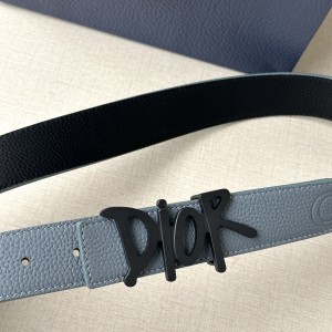 「#13163」Dior belt