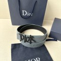 「#13163」Dior belt
