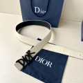 「#13164」Dior belt