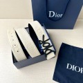 「#13164」Dior belt