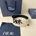 「#13164」Dior belt