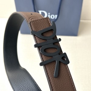 「#13166」Dior belt