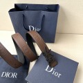 「#13166」Dior belt