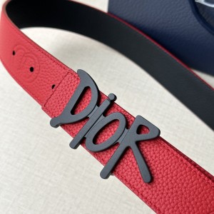 「#13167」Dior belt