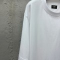 「#2036」Fendi T-shirt