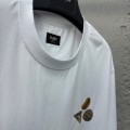 「#2036」Fendi T-shirt