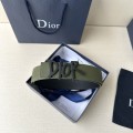 「#13168」Dior belt