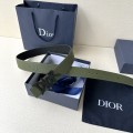 「#13168」Dior belt