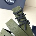 「#13168」Dior belt