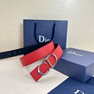 「#13170」Dior belt