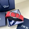 「#13169」Dior belt