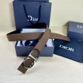 「#13172」Dior belt