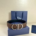 「#13172」Dior belt