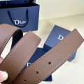 「#13172」Dior belt