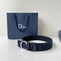 「#13173」Dior belt