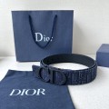 「#13175」Dior belt