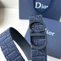 「#13175」Dior belt
