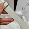 「#13177」Dior belt