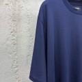 「#2037」Fendi T-shirt