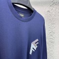 「#2037」Fendi T-shirt
