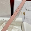 「#13178」Dior belt