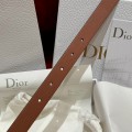 「#13180」Dior belt
