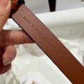 「#13180」Dior belt
