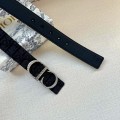 「#13184」Dior belt