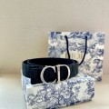「#13184」Dior belt