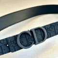「#13186」Dior belt