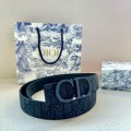 「#13186」Dior belt