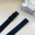 「#13186」Dior belt