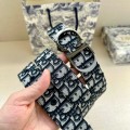 「#13188」Dior belt