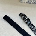 「#13188」Dior belt