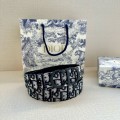 「#13189」Dior belt