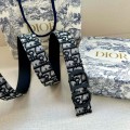 「#13189」Dior belt