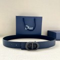 「#13190」Dior belt