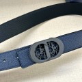「#13190」Dior belt