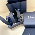 「#13190」Dior belt