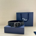 「#13191」Dior belt