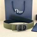 「#13192」Dior belt