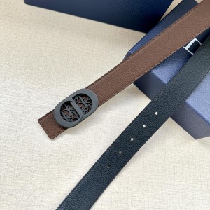 「#13194」Dior belt